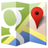 谷歌地圖安卓版apk