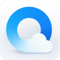QQ瀏覽器安卓版apk